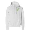 Ecosmart® Hooded Sweatshirt Thumbnail