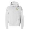Ecosmart® Hooded Sweatshirt Thumbnail