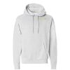Ecosmart® Hooded Sweatshirt Thumbnail