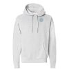 Ecosmart® Hooded Sweatshirt Thumbnail