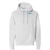 Ecosmart® Hooded Sweatshirt Thumbnail