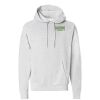 Ecosmart® Hooded Sweatshirt Thumbnail