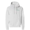 Ecosmart® Hooded Sweatshirt Thumbnail