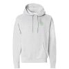 Ecosmart® Hooded Sweatshirt Thumbnail