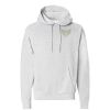 Ecosmart® Hooded Sweatshirt Thumbnail
