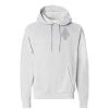 Ecosmart® Hooded Sweatshirt Thumbnail