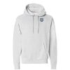 Ecosmart® Hooded Sweatshirt Thumbnail