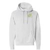 Ecosmart® Hooded Sweatshirt Thumbnail