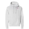Ecosmart® Hooded Sweatshirt Thumbnail
