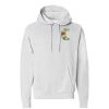Ecosmart® Hooded Sweatshirt Thumbnail