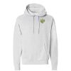 Ecosmart® Hooded Sweatshirt Thumbnail