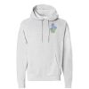 Ecosmart® Hooded Sweatshirt Thumbnail