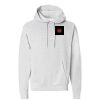Ecosmart® Hooded Sweatshirt Thumbnail