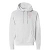 Ecosmart® Hooded Sweatshirt Thumbnail