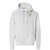 Ecosmart® Hooded Sweatshirt Thumbnail