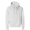 Ecosmart® Hooded Sweatshirt Thumbnail