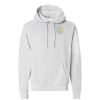 Ecosmart® Hooded Sweatshirt Thumbnail