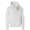 Ecosmart® Hooded Sweatshirt Thumbnail