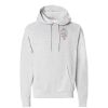 Ecosmart® Hooded Sweatshirt Thumbnail
