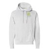 Ecosmart® Hooded Sweatshirt Thumbnail