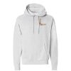 Ecosmart® Hooded Sweatshirt Thumbnail