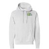 Ecosmart® Hooded Sweatshirt Thumbnail
