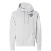 Ecosmart® Hooded Sweatshirt Thumbnail