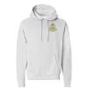 Ecosmart® Hooded Sweatshirt Thumbnail