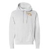 Ecosmart® Hooded Sweatshirt Thumbnail