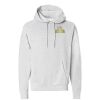 Ecosmart® Hooded Sweatshirt Thumbnail