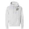Ecosmart® Hooded Sweatshirt Thumbnail