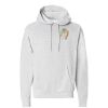 Ecosmart® Hooded Sweatshirt Thumbnail