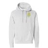 Ecosmart® Hooded Sweatshirt Thumbnail