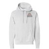 Ecosmart® Hooded Sweatshirt Thumbnail