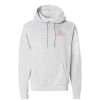 Ecosmart® Hooded Sweatshirt Thumbnail
