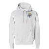 Ecosmart® Hooded Sweatshirt Thumbnail