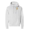 Ecosmart® Hooded Sweatshirt Thumbnail