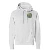 Ecosmart® Hooded Sweatshirt Thumbnail