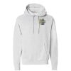 Ecosmart® Hooded Sweatshirt Thumbnail