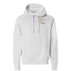 Ecosmart® Hooded Sweatshirt Thumbnail