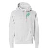 Ecosmart® Hooded Sweatshirt Thumbnail