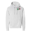 Ecosmart® Hooded Sweatshirt Thumbnail