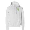 Ecosmart® Hooded Sweatshirt Thumbnail
