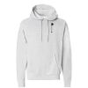 Ecosmart® Hooded Sweatshirt Thumbnail