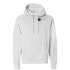 Ecosmart® Hooded Sweatshirt Thumbnail