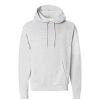 Ecosmart® Hooded Sweatshirt Thumbnail