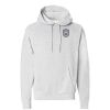 Ecosmart® Hooded Sweatshirt Thumbnail