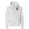 Ecosmart® Hooded Sweatshirt Thumbnail