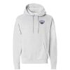 Ecosmart® Hooded Sweatshirt Thumbnail