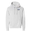 Ecosmart® Hooded Sweatshirt Thumbnail